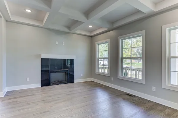 $2,400 | 319 Capital Street, Old Hickory, TN 37138