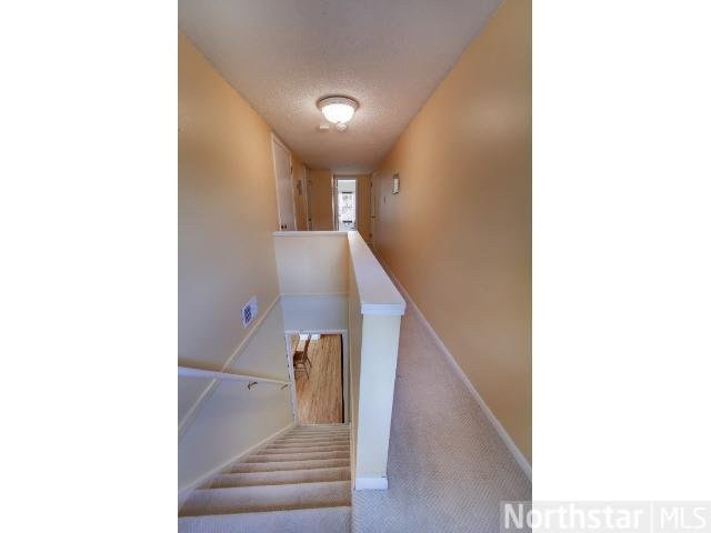 13015 Inverness Road Minnetonka, MN 55305 - Photo 11 of 18
