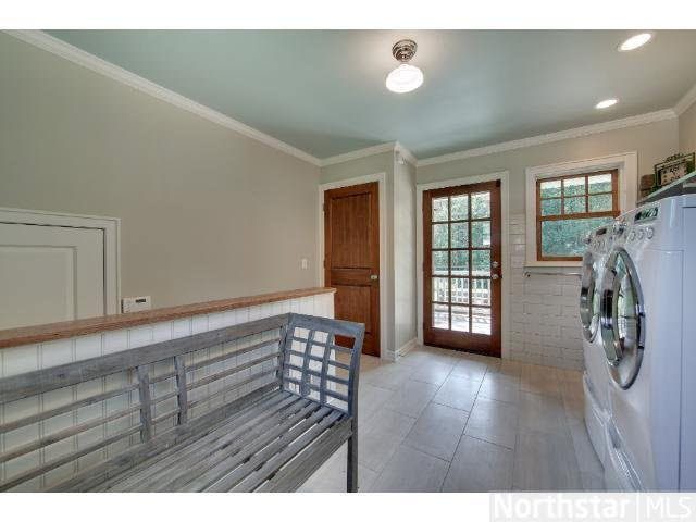 13015 Inverness Road Minnetonka, MN 55305 - Photo 14 of 18