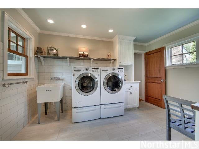 13015 Inverness Road Minnetonka, MN 55305 - Photo 15 of 18
