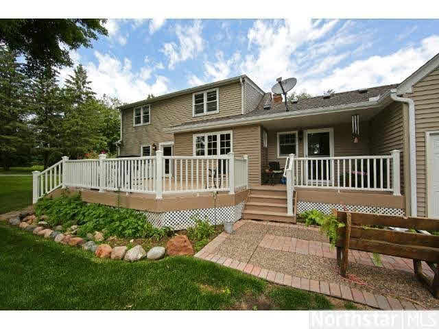13015 Inverness Road Minnetonka, MN 55305 - Photo 18 of 18