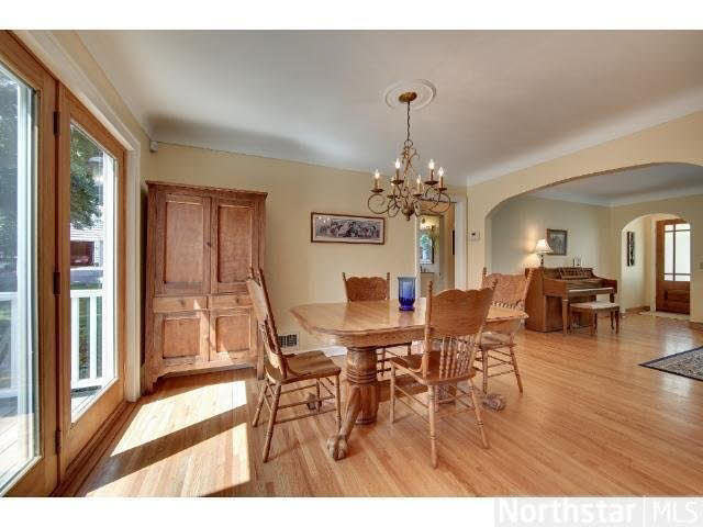 13015 Inverness Road Minnetonka, MN 55305 - Photo 4 of 18