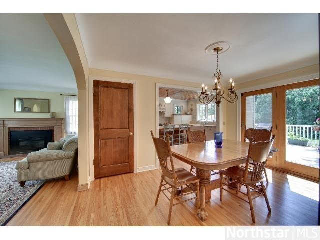 13015 Inverness Road Minnetonka, MN 55305 - Photo 5 of 18