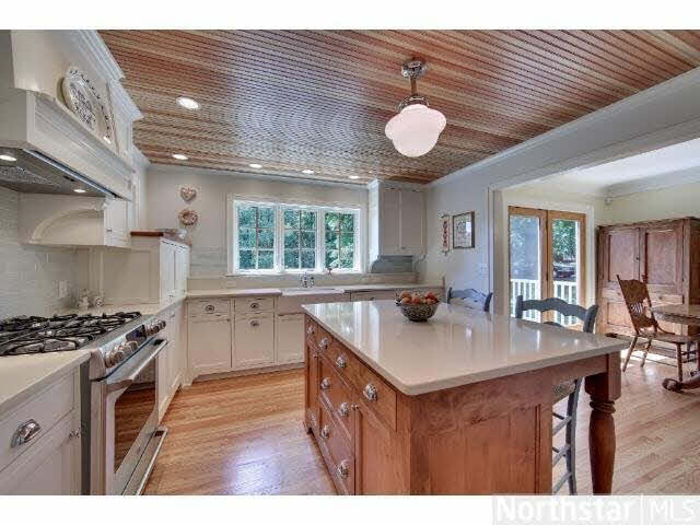 13015 Inverness Road Minnetonka, MN 55305 - Photo 7 of 18