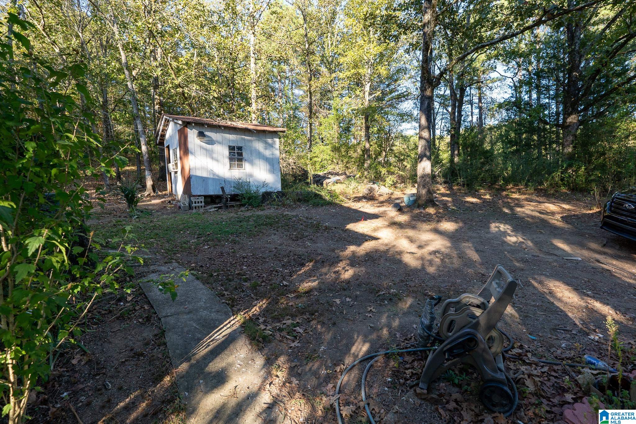 2938 Jackson Road Morris, AL 35116 - Photo 13 of 49