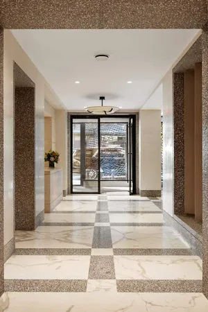 $4,250,000 | 40 Bleecker Street, Unit 6C | NoHo