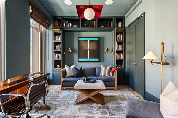 $4,250,000 | 40 Bleecker Street, Unit 6C | NoHo