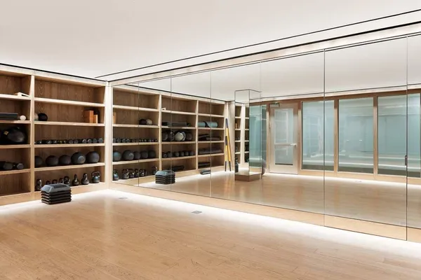 $4,250,000 | 40 Bleecker Street, Unit 6C | NoHo