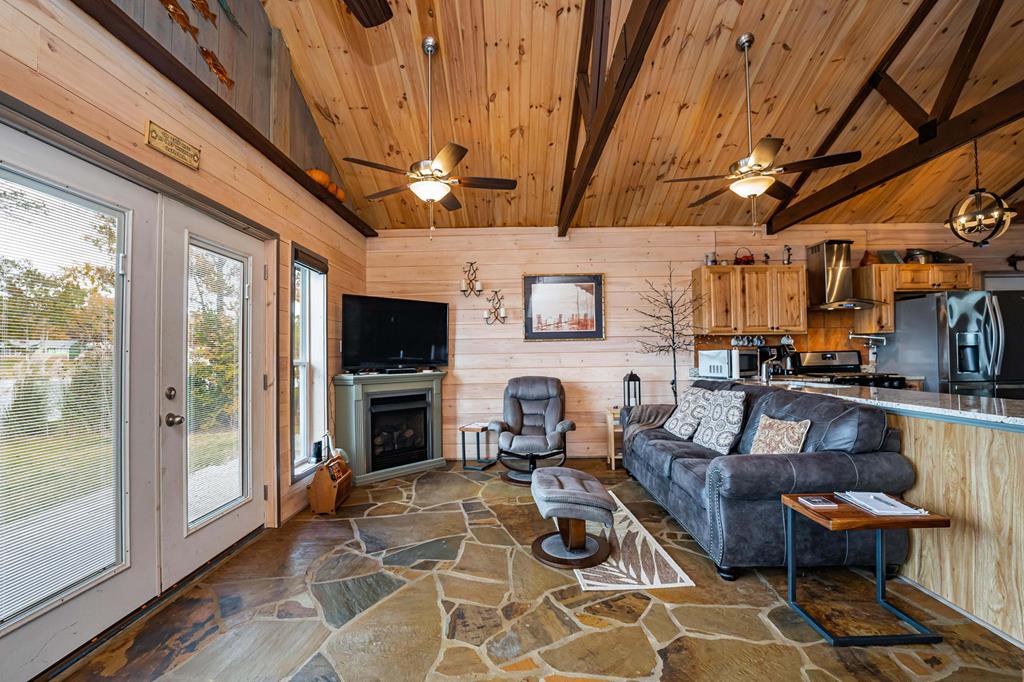 440 State Rd S-30-566 Cross Hill, SC 29332 - Photo 19 of 56 Gallery Image 19