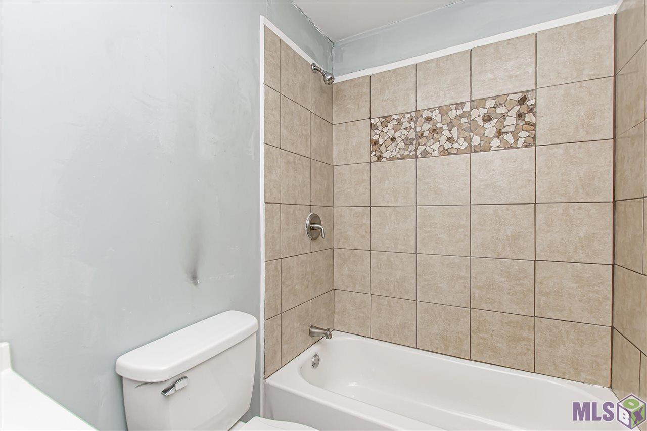 6656 Silverleaf Avenue Baton Rouge, LA 70812 - Photo 12 of 13 Gallery Image 12