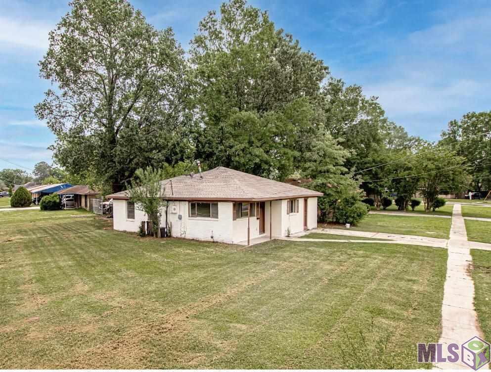 6656 Silverleaf Avenue Baton Rouge, LA 70812 - Photo 13 of 13 Gallery Image 13