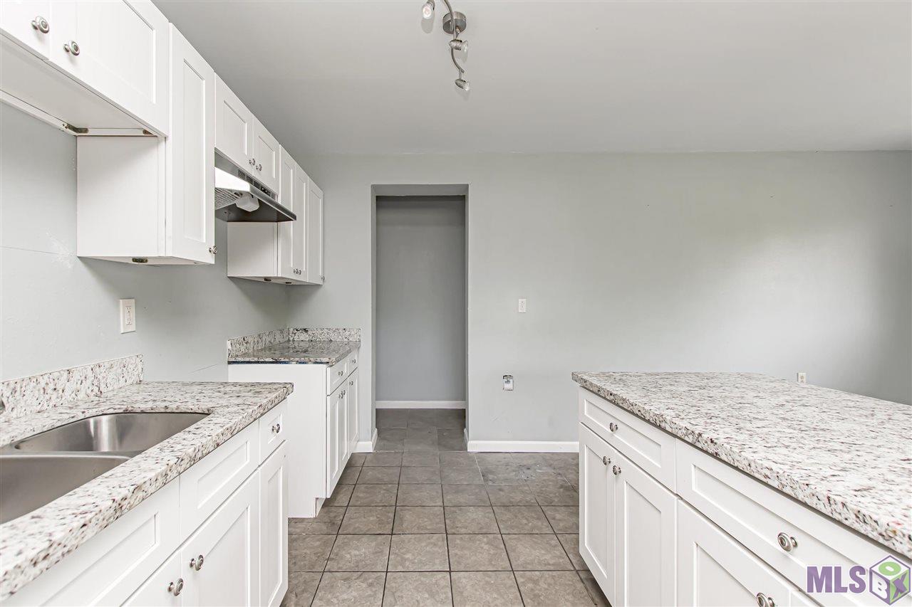 6656 Silverleaf Avenue Baton Rouge, LA 70812 - Photo 3 of 13 Gallery Image 3