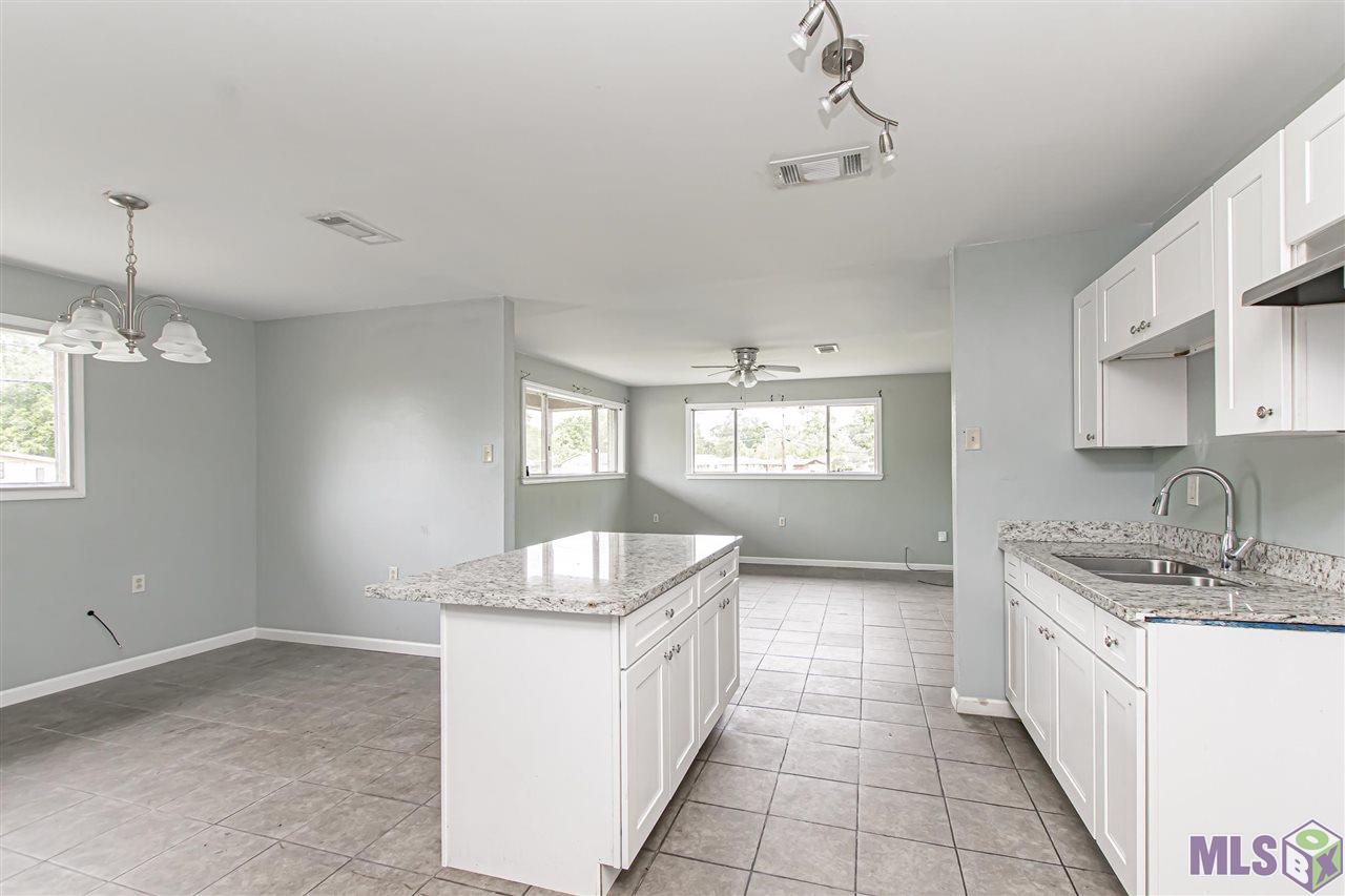 6656 Silverleaf Avenue Baton Rouge, LA 70812 - Photo 5 of 13 Gallery Image 5