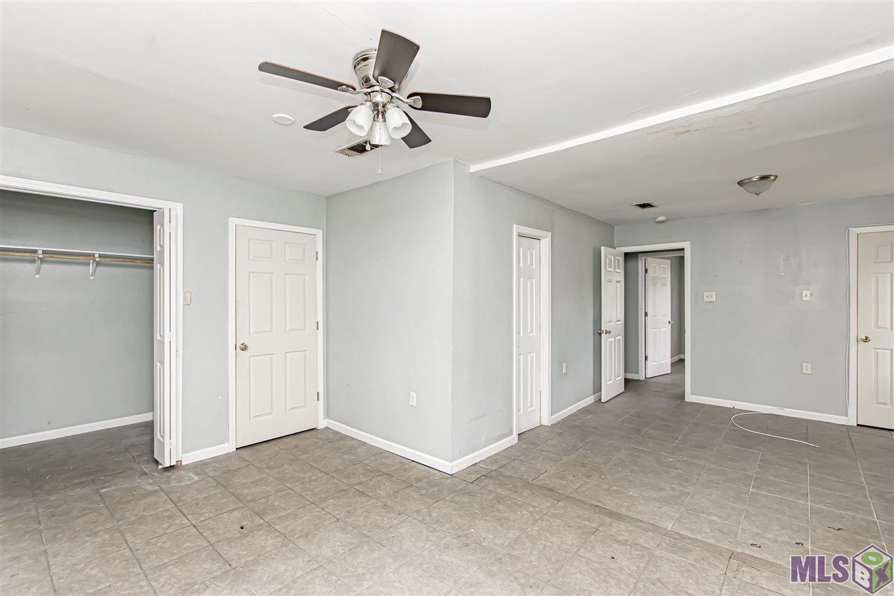 6656 Silverleaf Avenue Baton Rouge, LA 70812 - Photo 6 of 13 Gallery Image 6