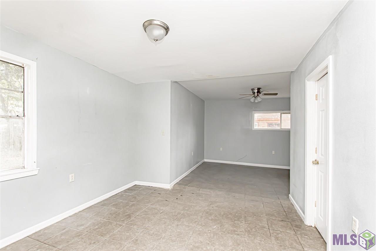 6656 Silverleaf Avenue Baton Rouge, LA 70812 - Photo 7 of 13 Gallery Image 7