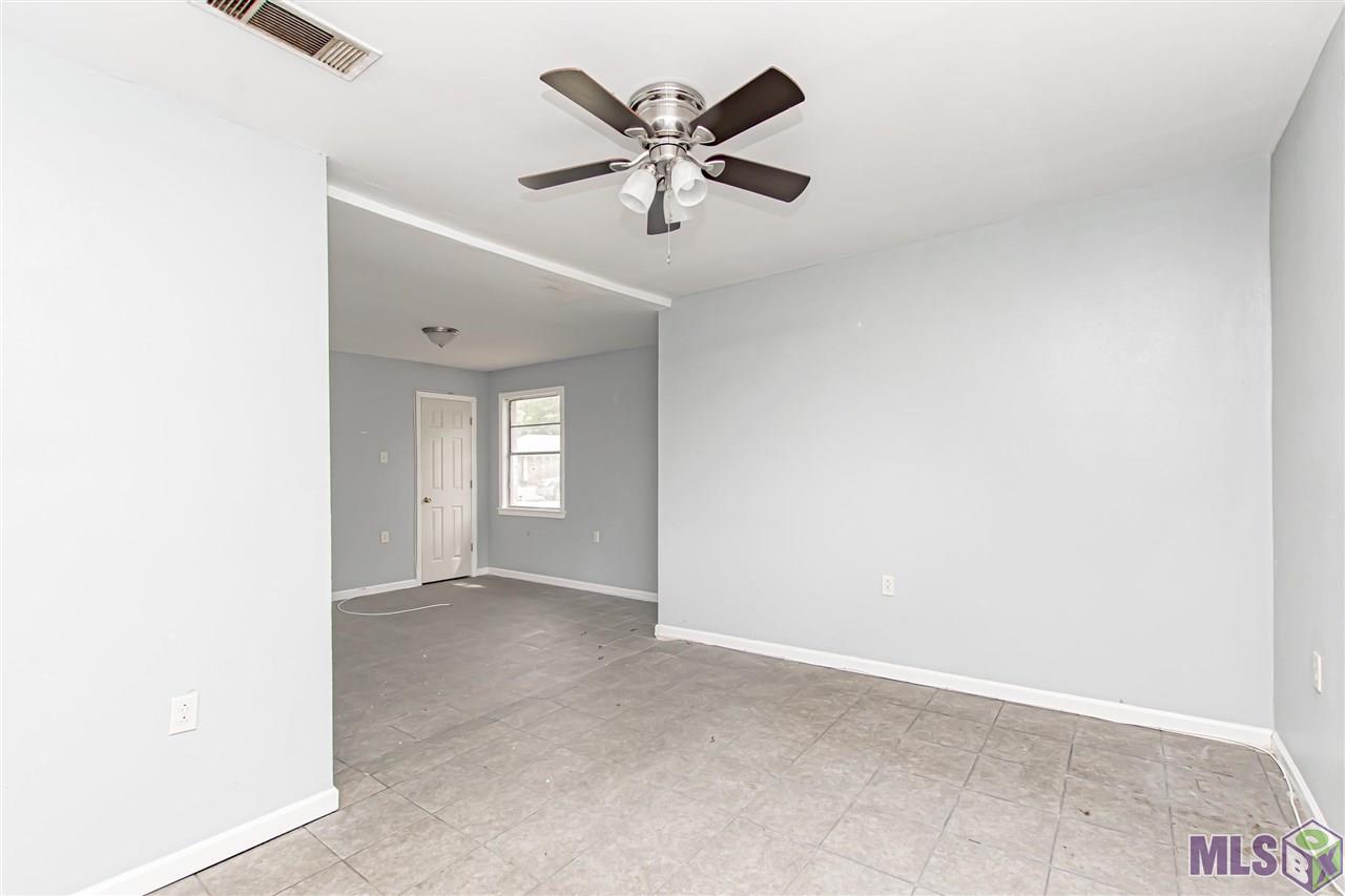 6656 Silverleaf Avenue Baton Rouge, LA 70812 - Photo 8 of 13 Gallery Image 8