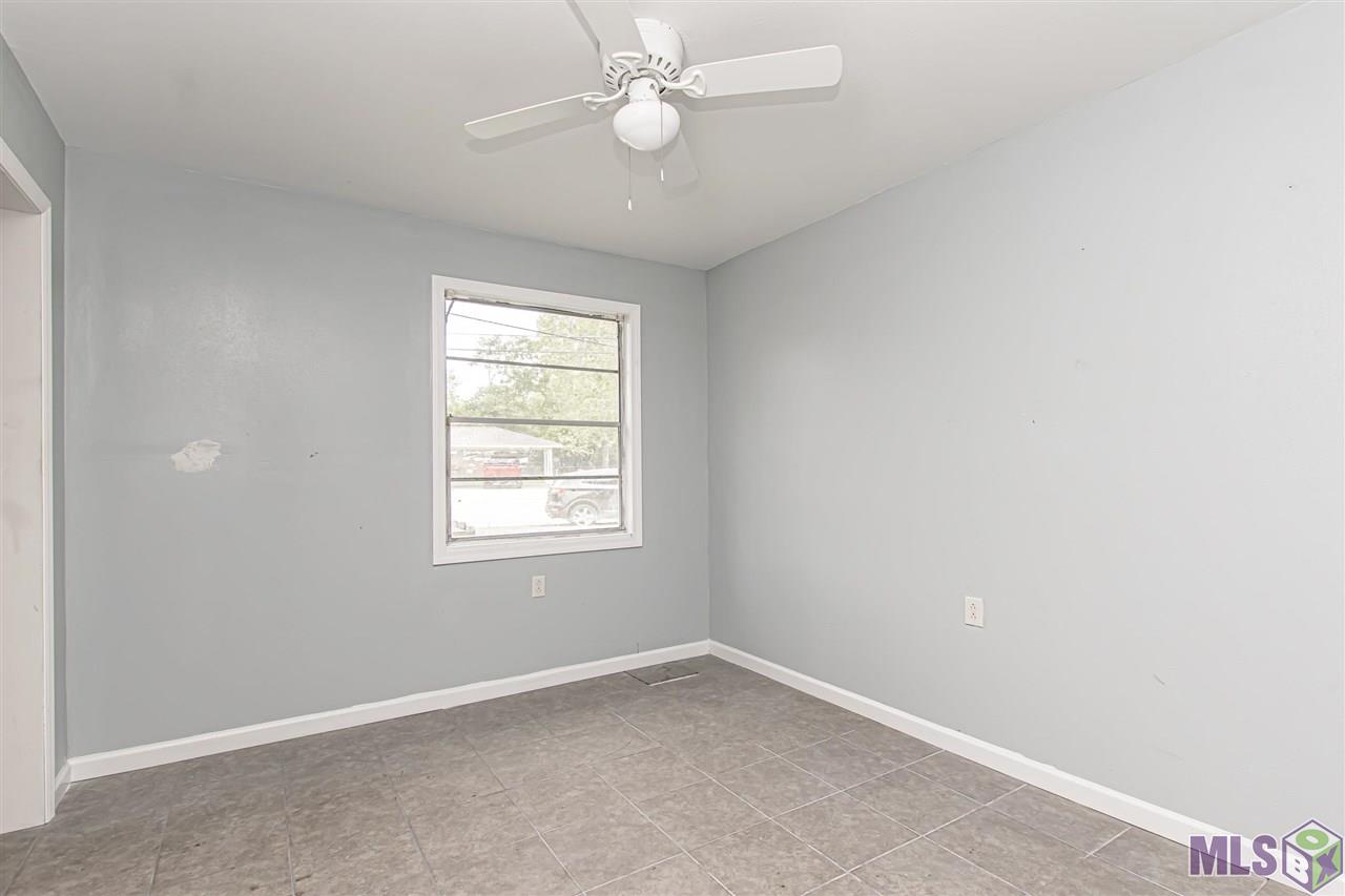 6656 Silverleaf Avenue Baton Rouge, LA 70812 - Photo 10 of 13 Gallery Image 10