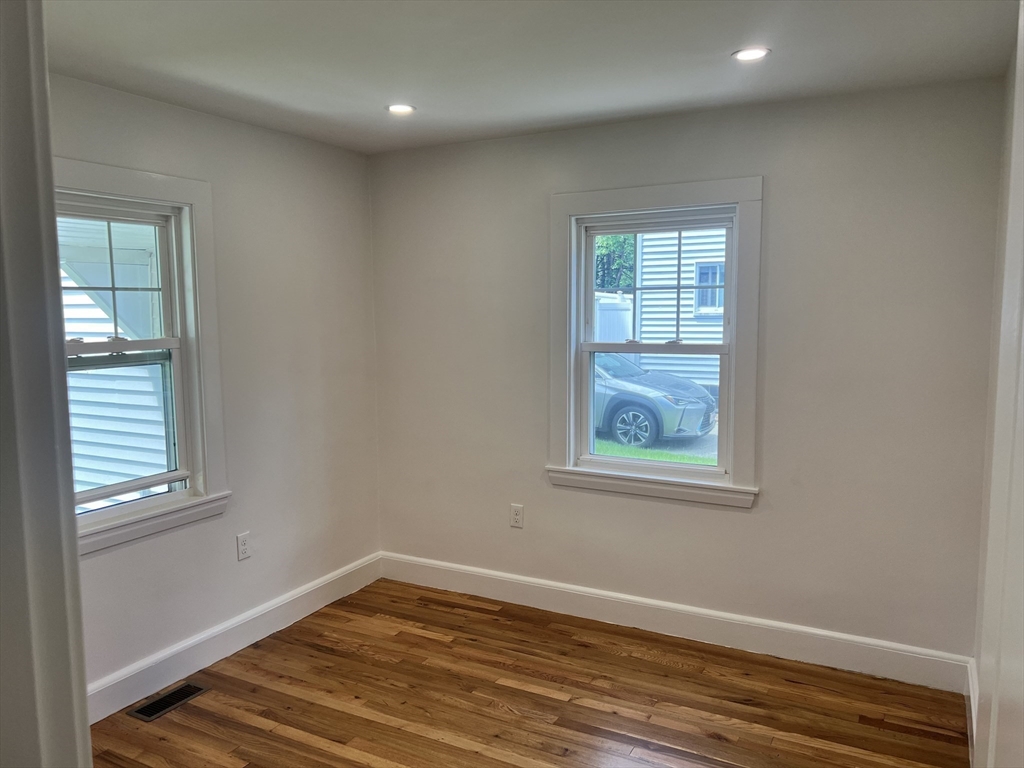96 Buchanan Road Boston, MA 02132 - Photo 9 of 20