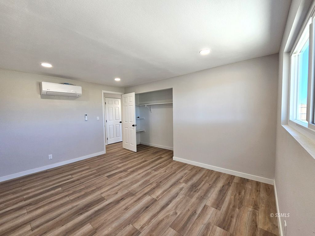 420 South Yorktown Street Ridgecrest, CA 93555 - Photo 18 of 46