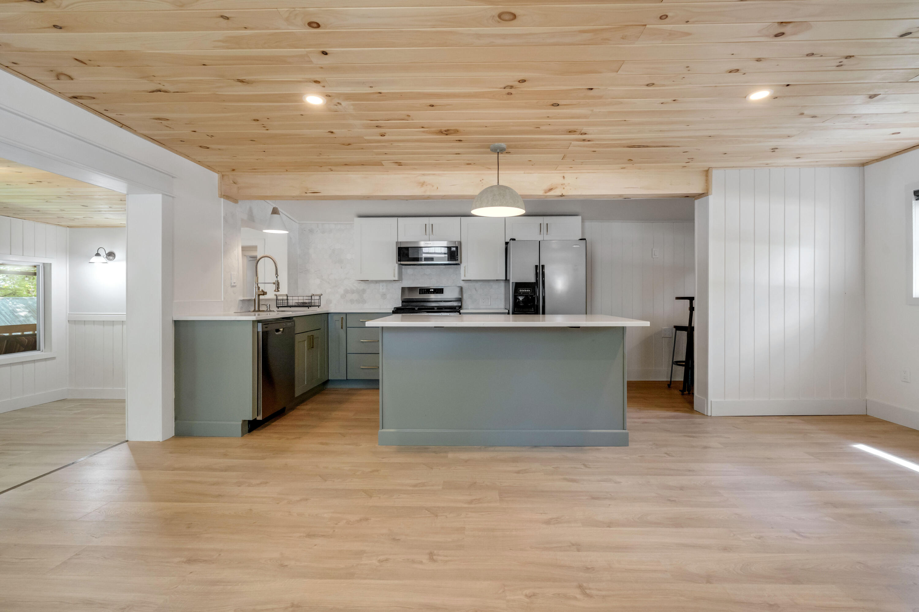 259 Canton Road Livermore, ME 04253 - Photo 10 of 43 DSC05871