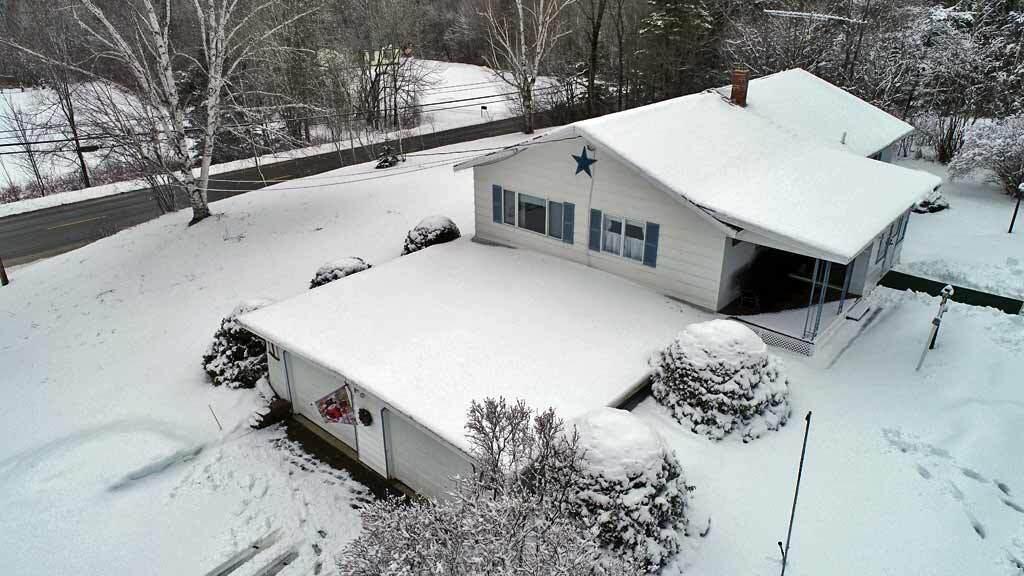 1014 Calais Road Hodgdon, ME 04730 - Photo 8 of 84 1014-calais-rd-hodgdon-4