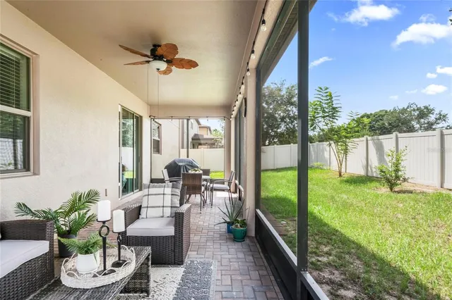 $649,000 | 4514 Highfalls Drive, Valrico, FL 33594