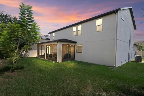 $649,000 | 4514 Highfalls Drive, Valrico, FL 33594