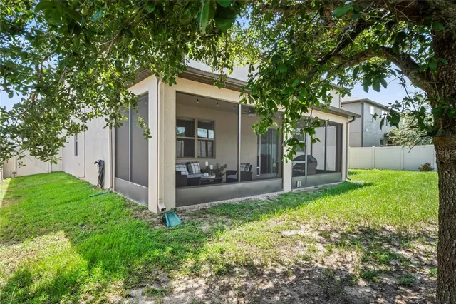 $649,000 | 4514 Highfalls Drive, Valrico, FL 33594