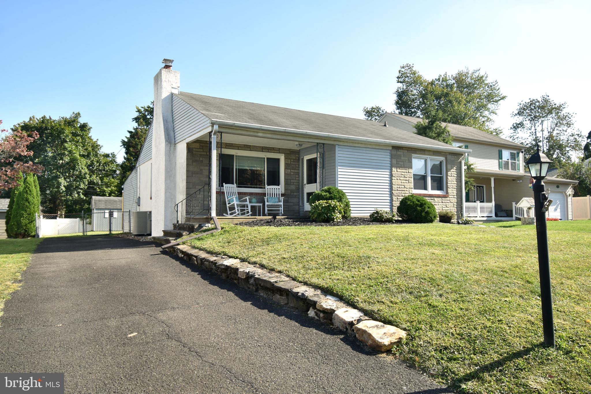 1651 Alba Road Willow Grove, PA 19090 - Photo 1 of 36 Gallery Image 1