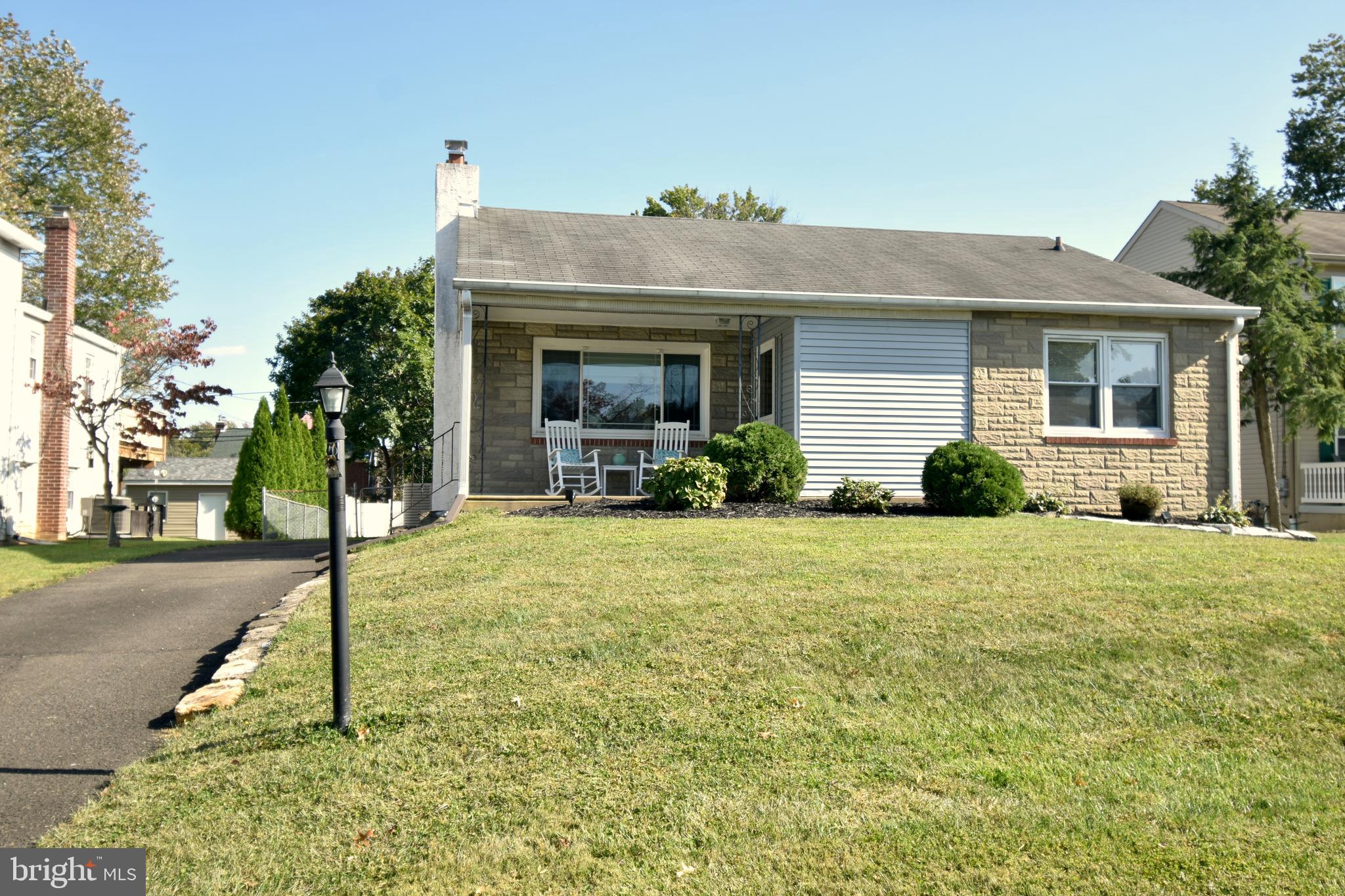 1651 Alba Road Willow Grove, PA 19090 - Photo 2 of 36 Gallery Image 2