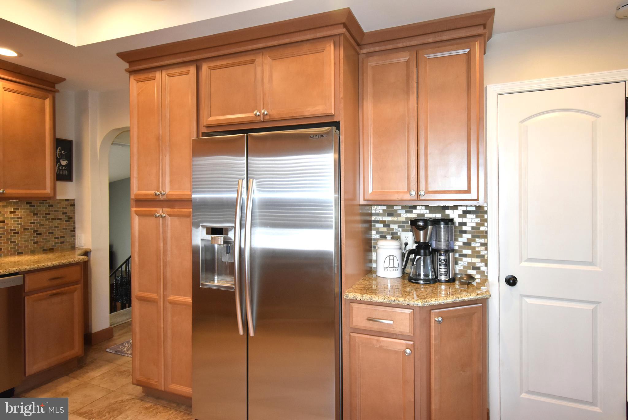 1651 Alba Road Willow Grove, PA 19090 - Photo 11 of 36 Gallery Image 11