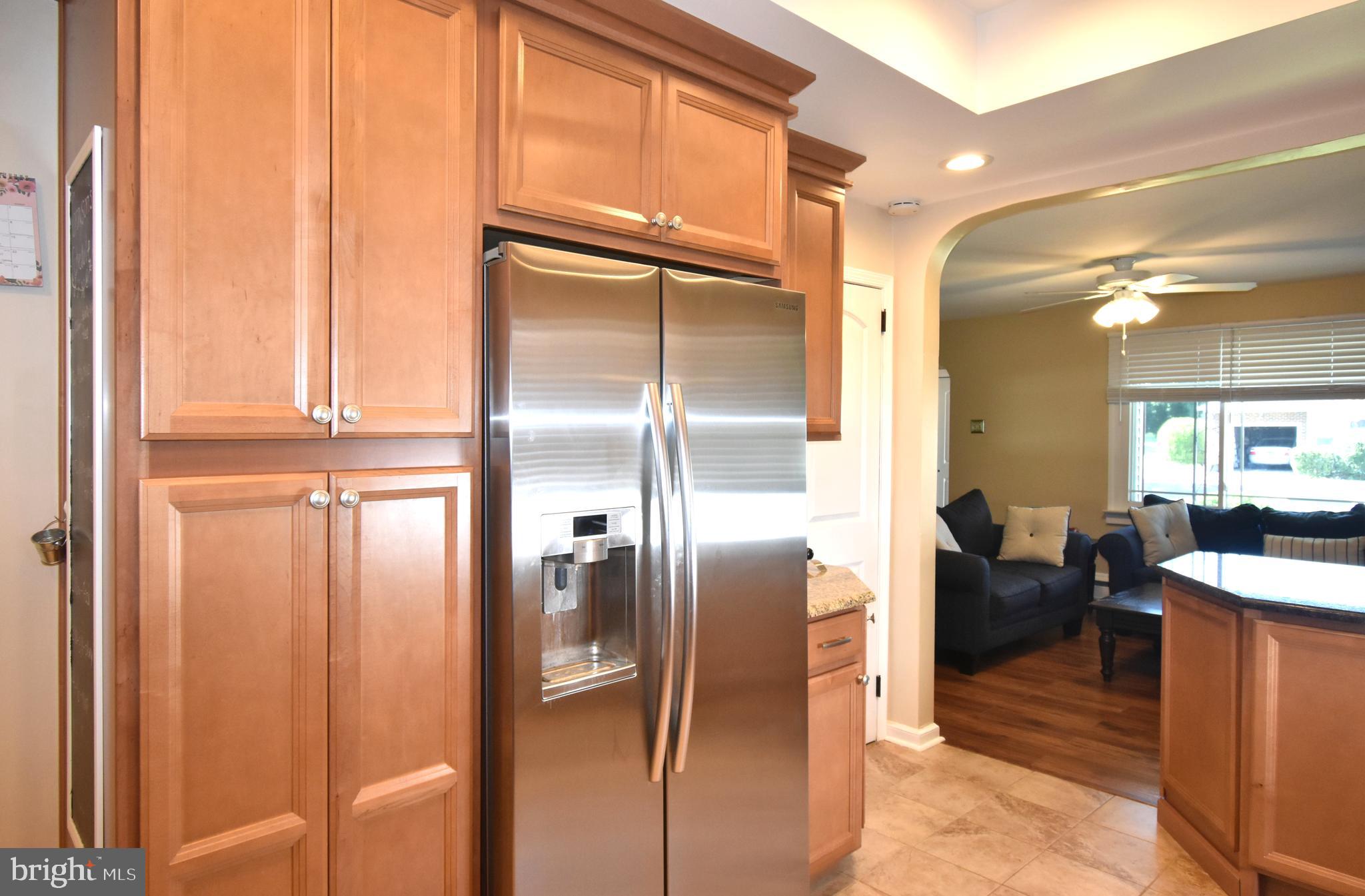 1651 Alba Road Willow Grove, PA 19090 - Photo 12 of 36 Gallery Image 12