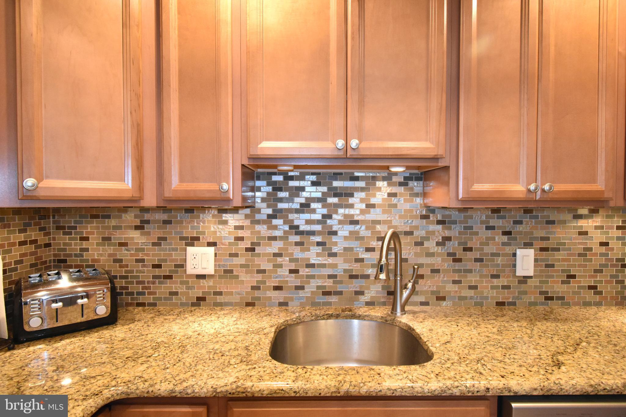 1651 Alba Road Willow Grove, PA 19090 - Photo 13 of 36 Gallery Image 13