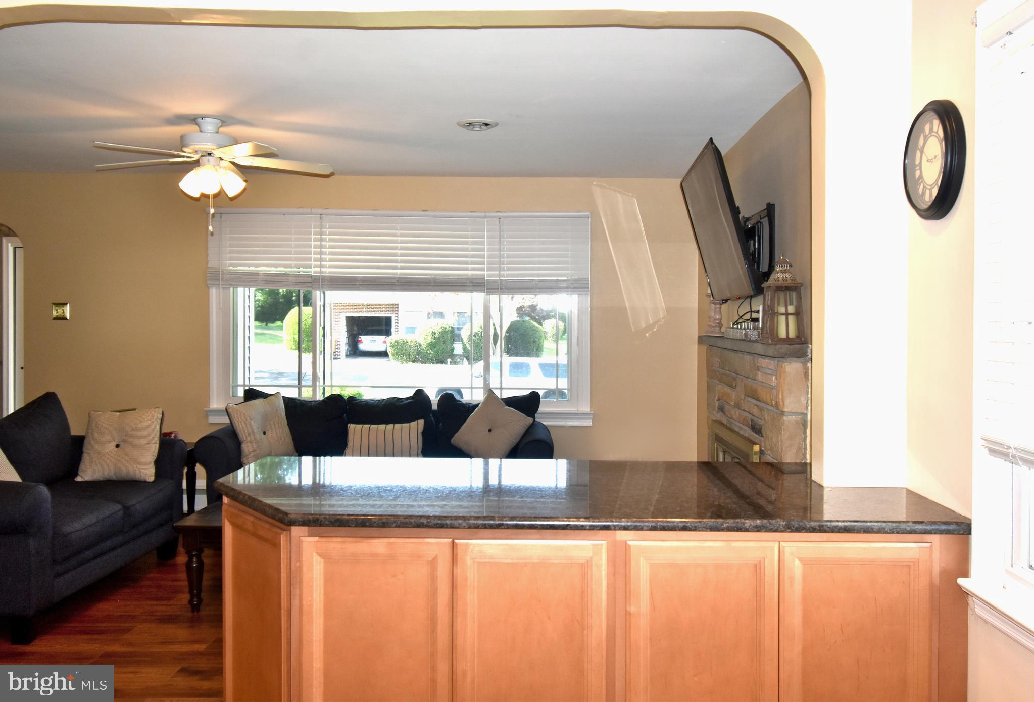 1651 Alba Road Willow Grove, PA 19090 - Photo 14 of 36 Gallery Image 14