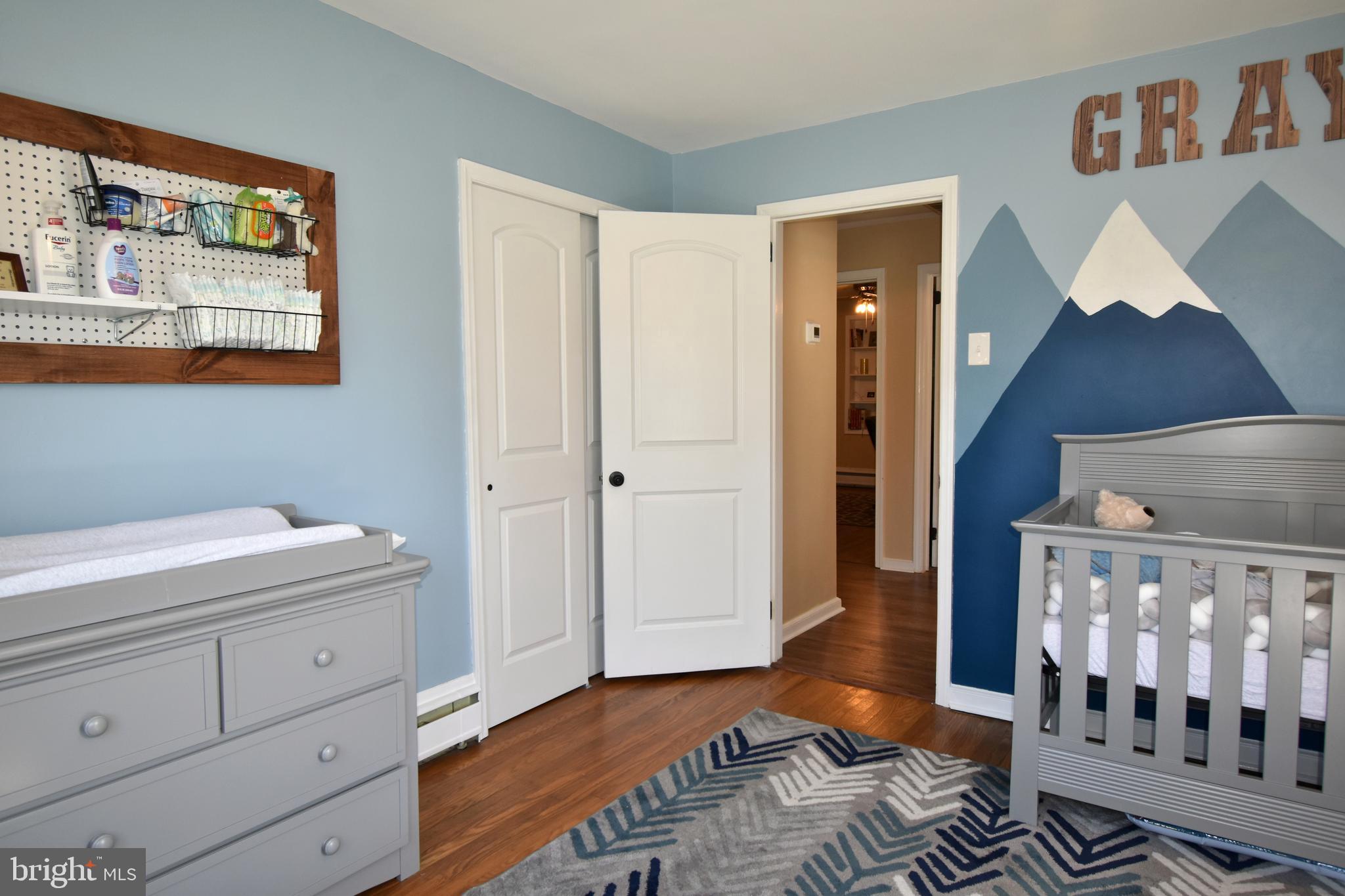 1651 Alba Road Willow Grove, PA 19090 - Photo 15 of 36 Gallery Image 15