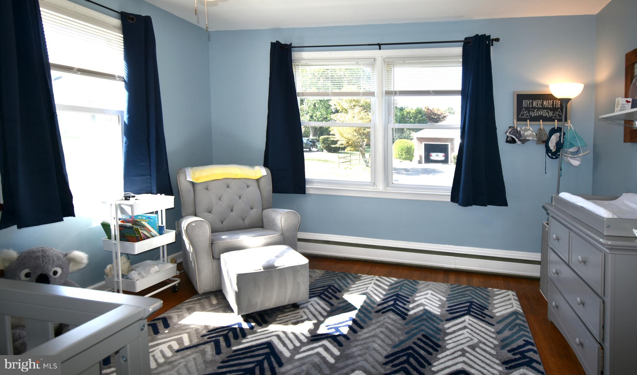 1651 Alba Road Willow Grove, PA 19090 - Photo 16 of 36 Gallery Image 16
