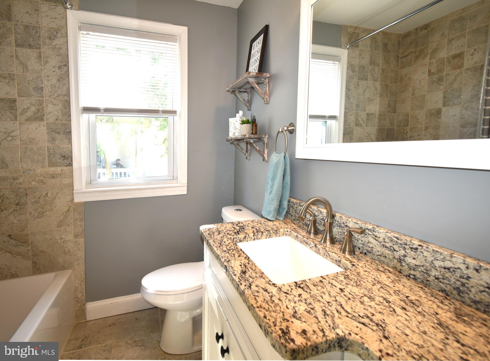 1651 Alba Road Willow Grove, PA 19090 - Photo 17 of 36 Gallery Image 17