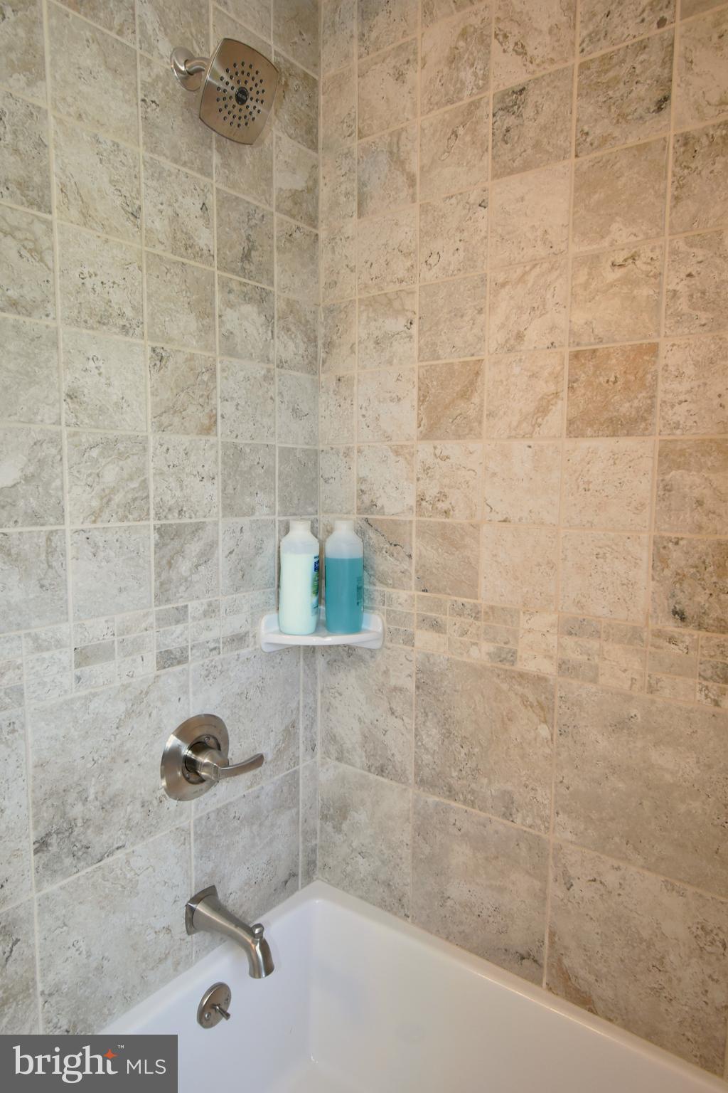 1651 Alba Road Willow Grove, PA 19090 - Photo 18 of 36 Gallery Image 18