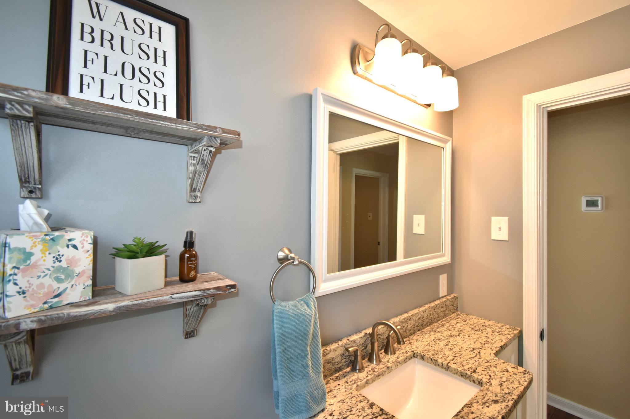 1651 Alba Road Willow Grove, PA 19090 - Photo 19 of 36 Gallery Image 19