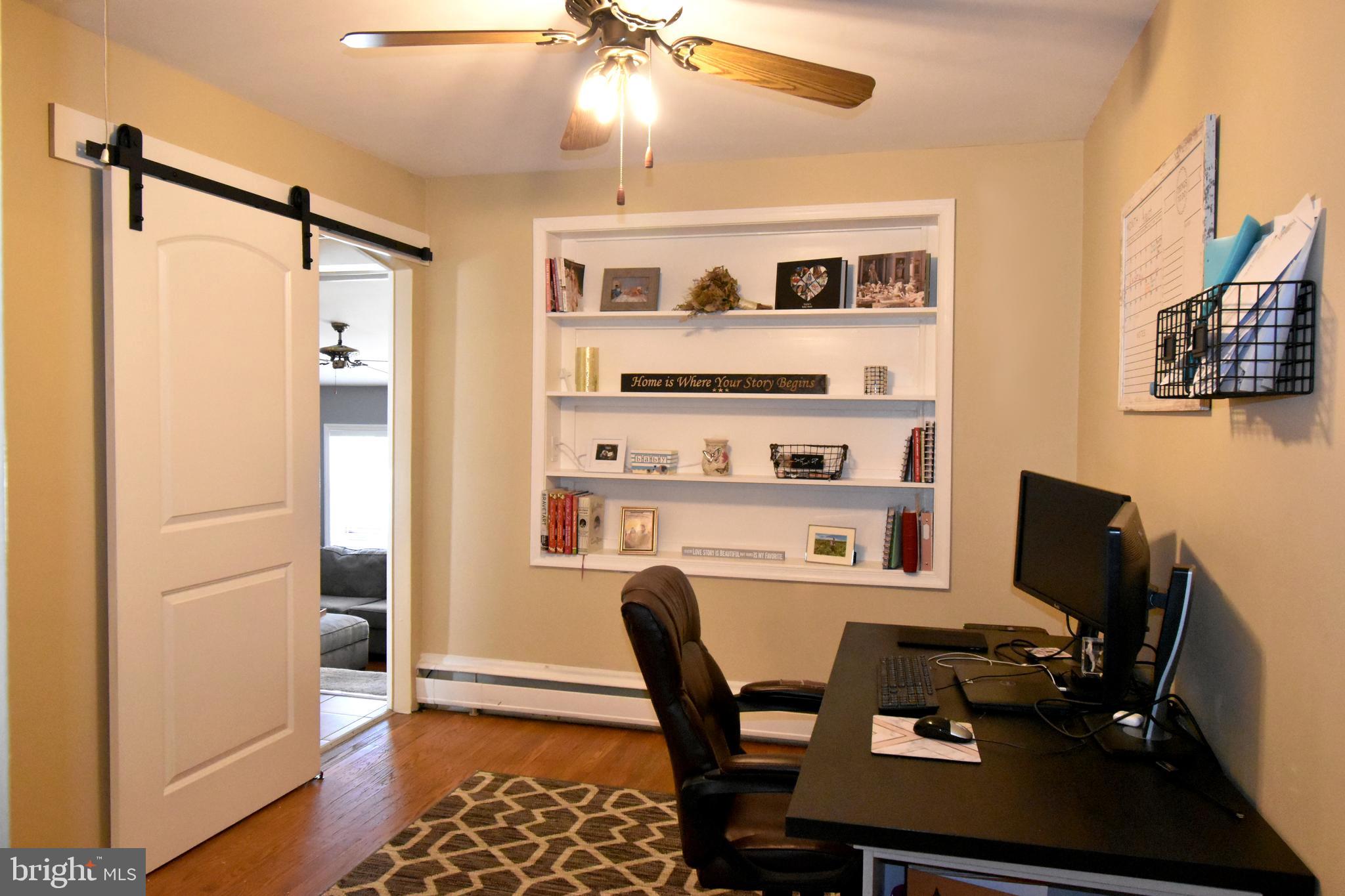 1651 Alba Road Willow Grove, PA 19090 - Photo 20 of 36 Gallery Image 20