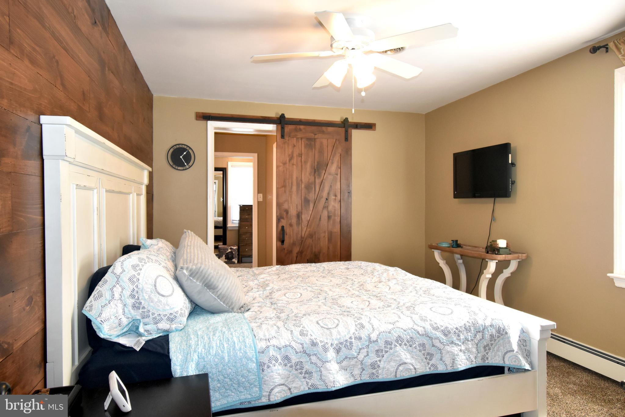 1651 Alba Road Willow Grove, PA 19090 - Photo 22 of 36 Gallery Image 22