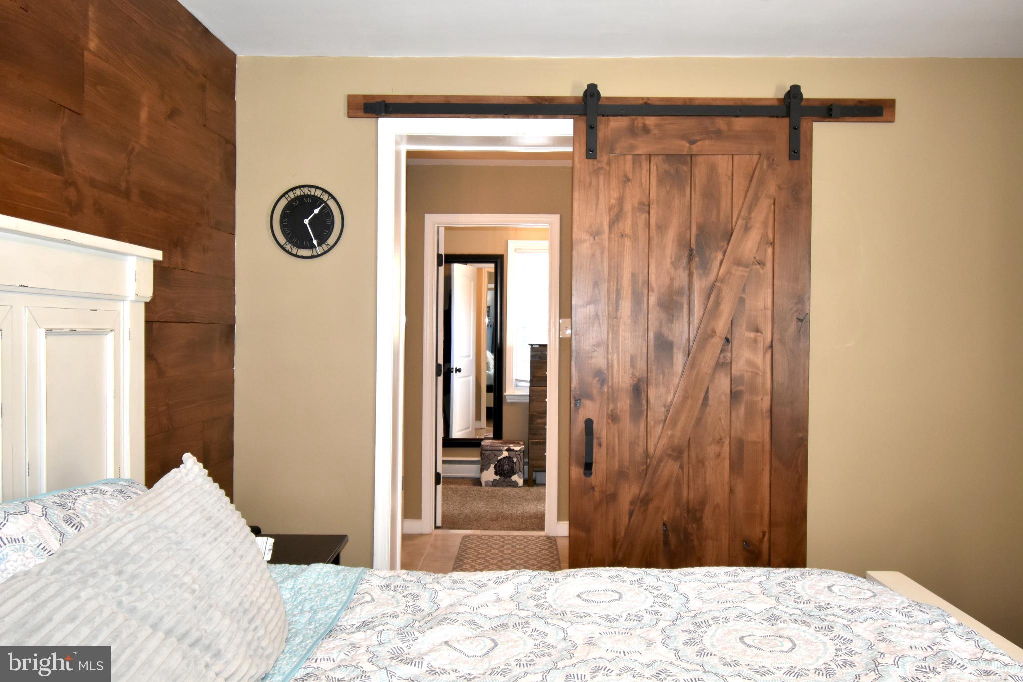 1651 Alba Road Willow Grove, PA 19090 - Photo 23 of 36 Gallery Image 23