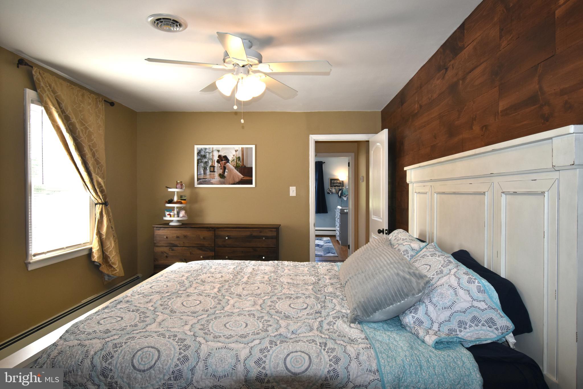 1651 Alba Road Willow Grove, PA 19090 - Photo 24 of 36 Gallery Image 24