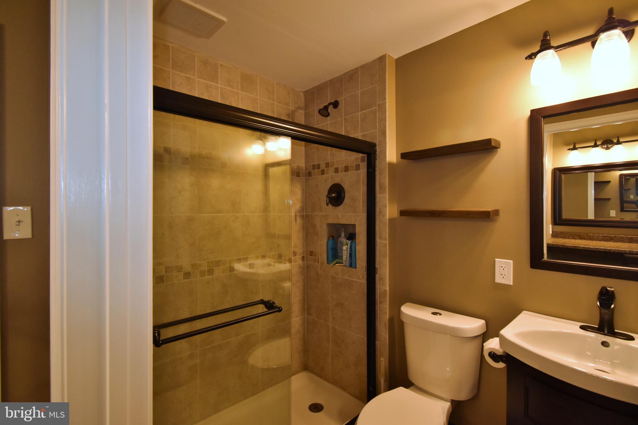 1651 Alba Road Willow Grove, PA 19090 - Photo 25 of 36 Gallery Image 25