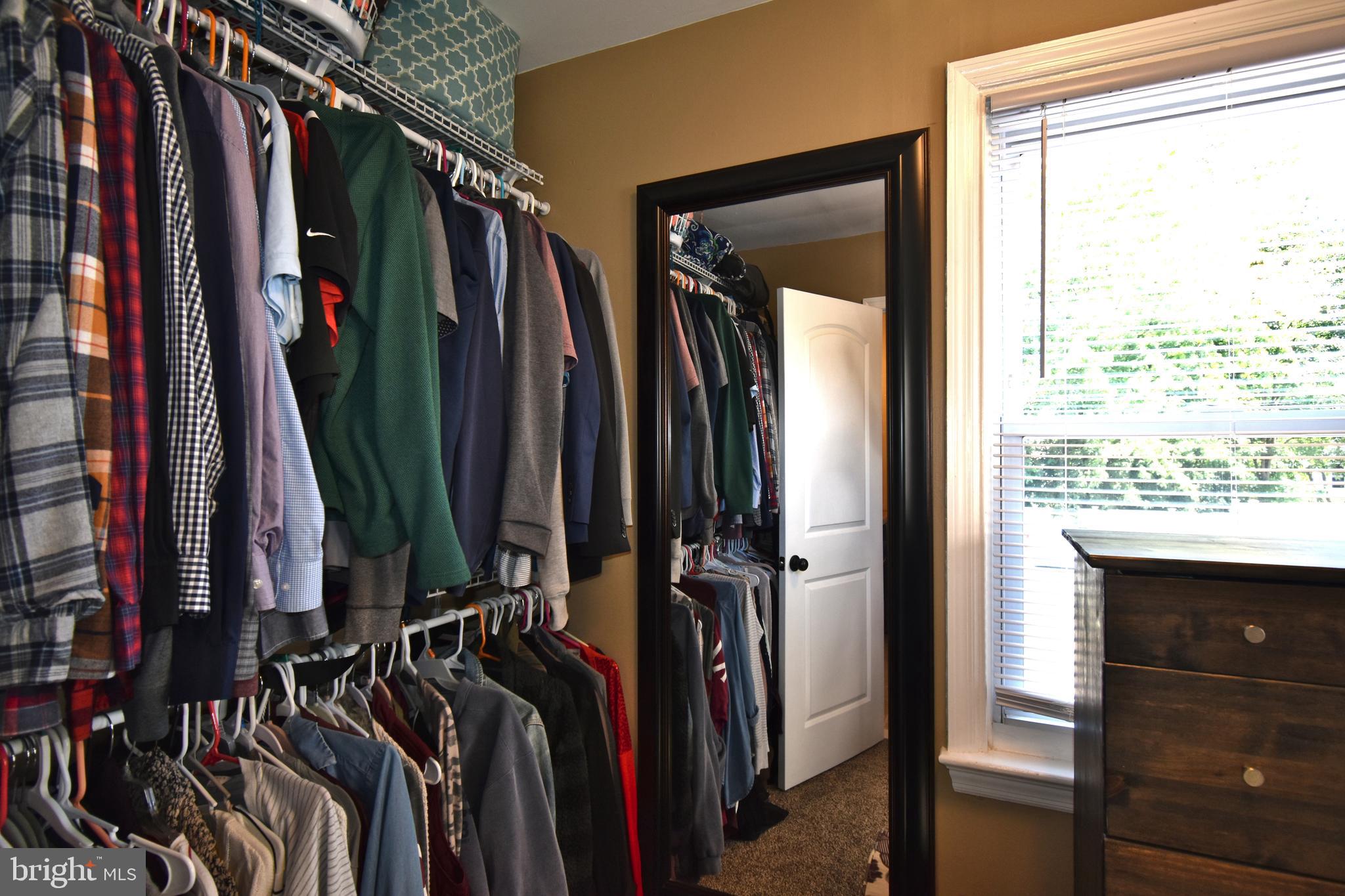 1651 Alba Road Willow Grove, PA 19090 - Photo 26 of 36 Gallery Image 26