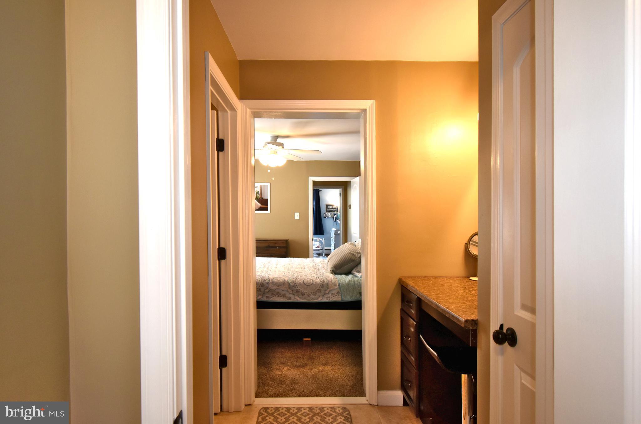 1651 Alba Road Willow Grove, PA 19090 - Photo 27 of 36 Gallery Image 27
