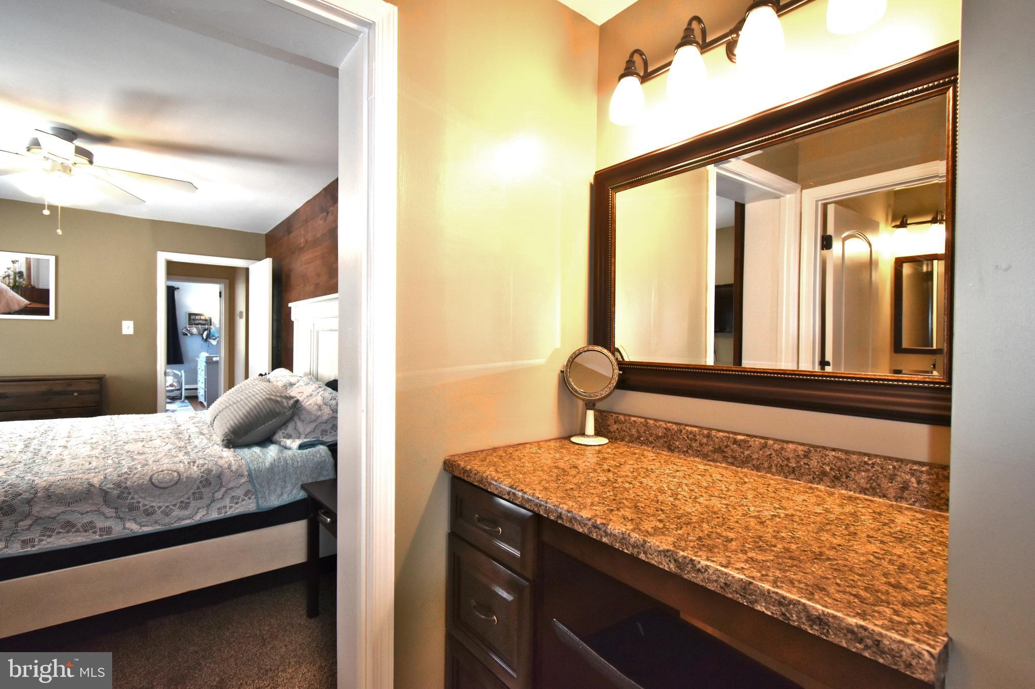 1651 Alba Road Willow Grove, PA 19090 - Photo 28 of 36 Gallery Image 28