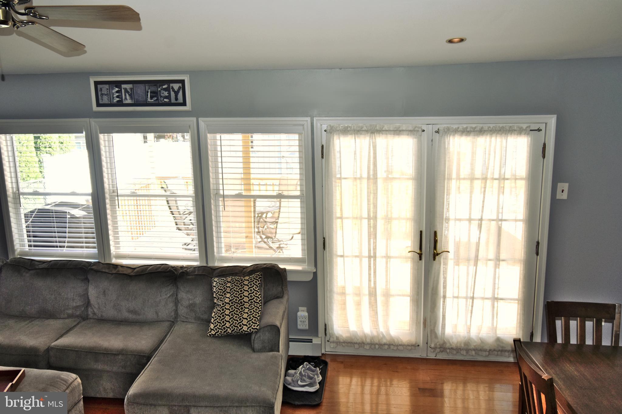 1651 Alba Road Willow Grove, PA 19090 - Photo 29 of 36 Gallery Image 29