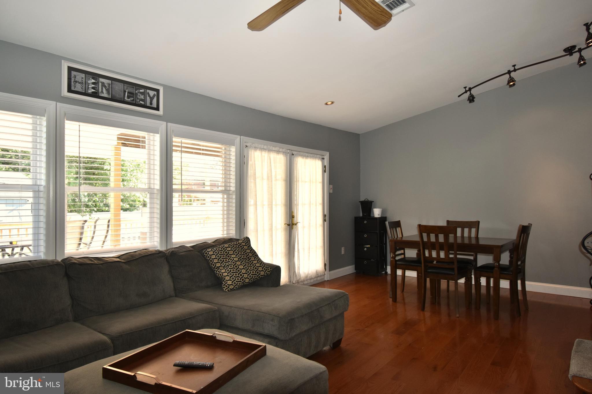 1651 Alba Road Willow Grove, PA 19090 - Photo 30 of 36 Gallery Image 30