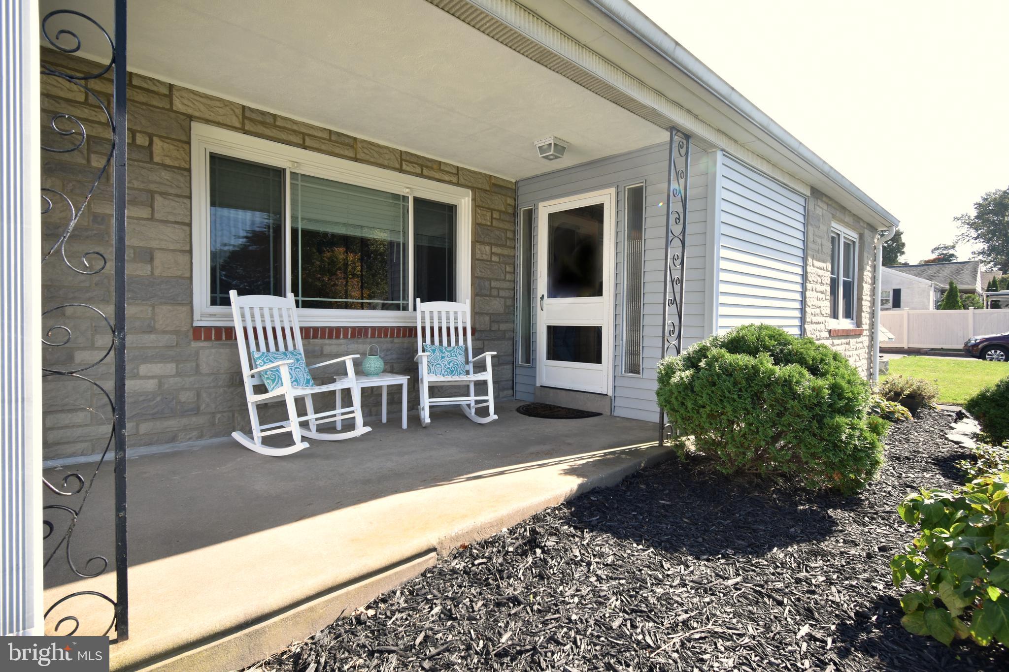 1651 Alba Road Willow Grove, PA 19090 - Photo 4 of 36 Gallery Image 4